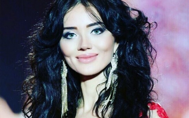 Cansu Taşkın'dan takipçisine cüretkar cevap! 7