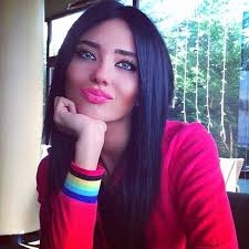 Cansu Taşkın'dan takipçisine cüretkar cevap! 16
