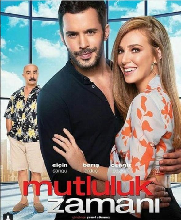 Gupse Özay, Barış Arduç'un yanından ayrılmadı! 9