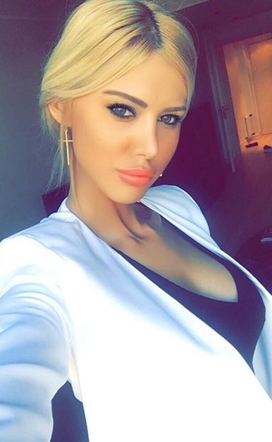 Kanseri atlatarak Türkiye Güzeli seçilen Gamze Balım anlattı! 14
