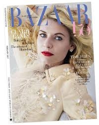 Dünyanın ilk kadın moda dergisi 150 yaşında! 4