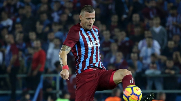 4 büyüklerdeki yabancı yıldızların sözleşme bitiş tarihleri! 60