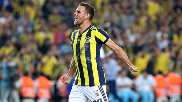 4 büyüklerdeki yabancı yıldızların sözleşme bitiş tarihleri! 35