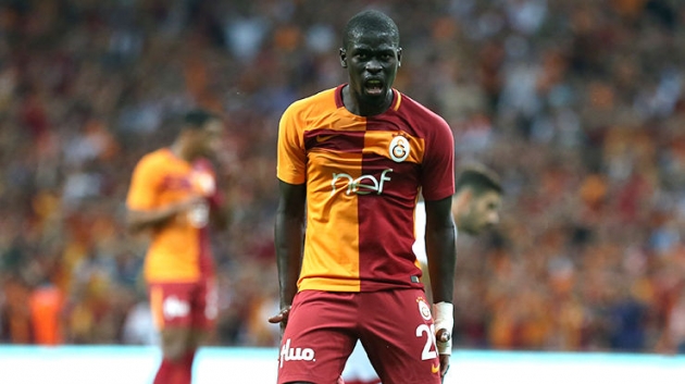 4 büyüklerdeki yabancı yıldızların sözleşme bitiş tarihleri! 10