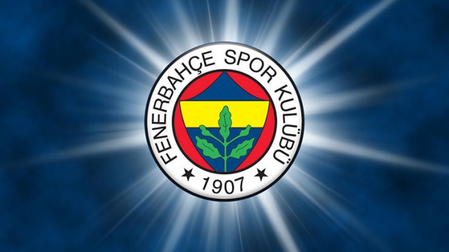 4 büyüklerdeki yabancı yıldızların sözleşme bitiş tarihleri! 22