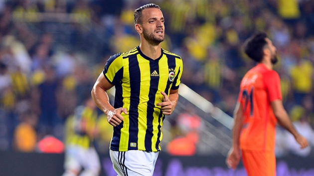 4 büyüklerdeki yabancı yıldızların sözleşme bitiş tarihleri! 32