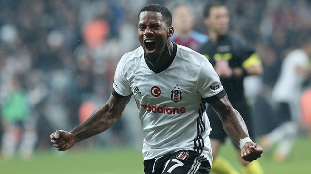 4 büyüklerdeki yabancı yıldızların sözleşme bitiş tarihleri! 50