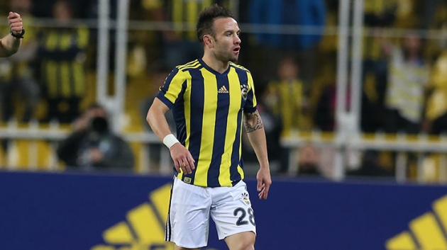 4 büyüklerdeki yabancı yıldızların sözleşme bitiş tarihleri! 30