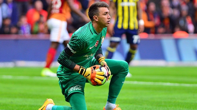 4 büyüklerdeki yabancı yıldızların sözleşme bitiş tarihleri! 8