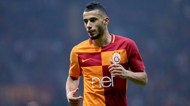 4 büyüklerdeki yabancı yıldızların sözleşme bitiş tarihleri! 11