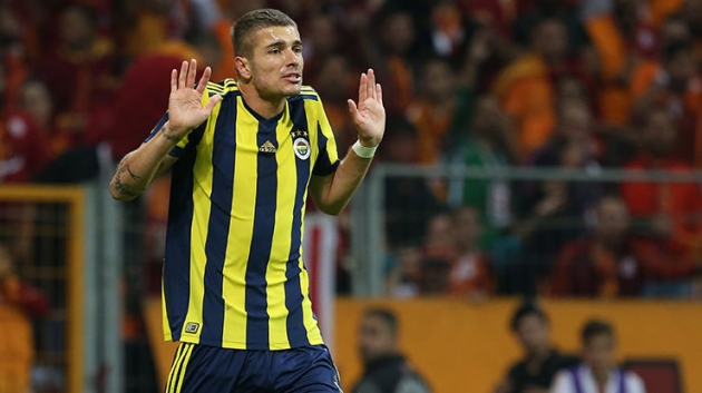 4 büyüklerdeki yabancı yıldızların sözleşme bitiş tarihleri! 28
