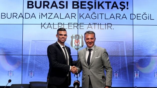 4 büyüklerdeki yabancı yıldızların sözleşme bitiş tarihleri! 3