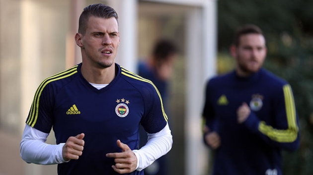 4 büyüklerdeki yabancı yıldızların sözleşme bitiş tarihleri! 27