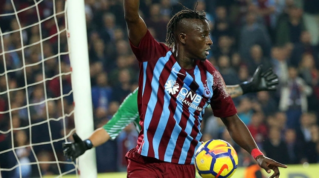 4 büyüklerdeki yabancı yıldızların sözleşme bitiş tarihleri! 63