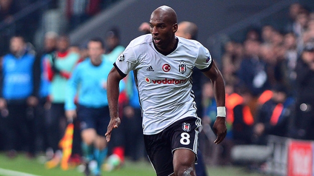 4 büyüklerdeki yabancı yıldızların sözleşme bitiş tarihleri! 46