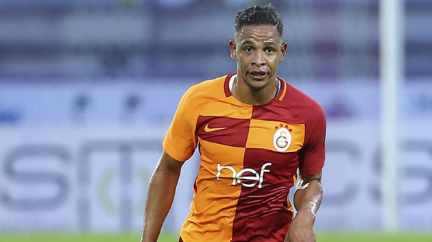 4 büyüklerdeki yabancı yıldızların sözleşme bitiş tarihleri! 14