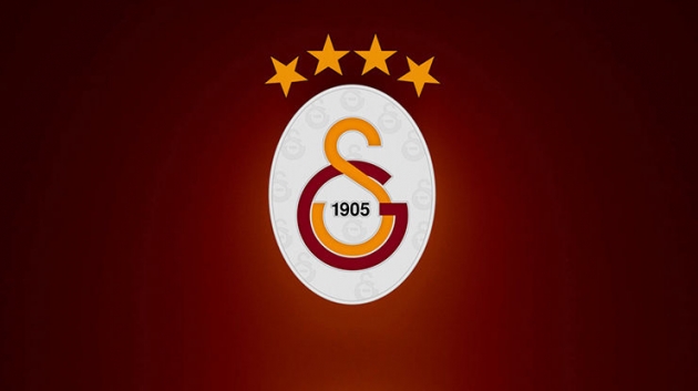 4 büyüklerdeki yabancı yıldızların sözleşme bitiş tarihleri! 6