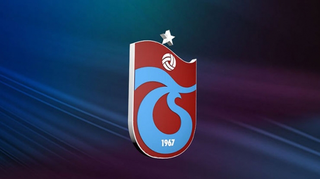 4 büyüklerdeki yabancı yıldızların sözleşme bitiş tarihleri! 51