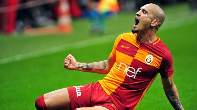 4 büyüklerdeki yabancı yıldızların sözleşme bitiş tarihleri! 9