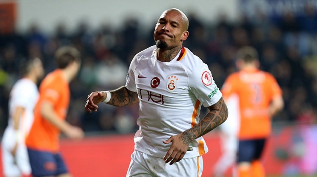 4 büyüklerdeki yabancı yıldızların sözleşme bitiş tarihleri! 19