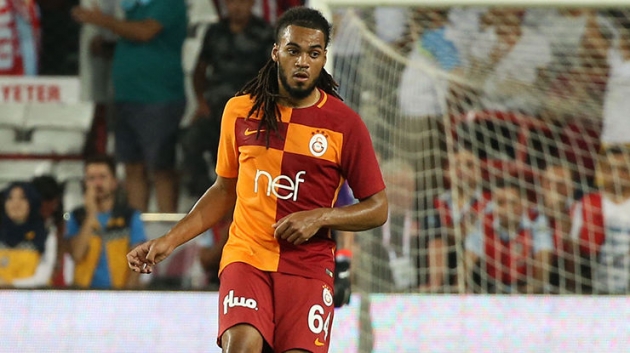 4 büyüklerdeki yabancı yıldızların sözleşme bitiş tarihleri! 20