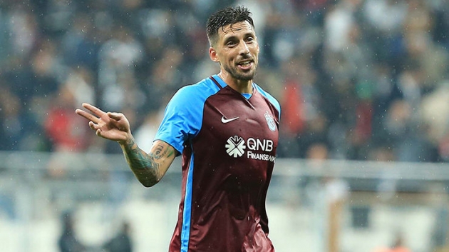 4 büyüklerdeki yabancı yıldızların sözleşme bitiş tarihleri! 62