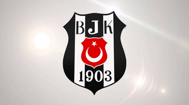 4 büyüklerdeki yabancı yıldızların sözleşme bitiş tarihleri! 37