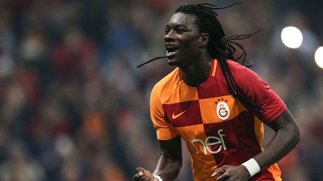 4 büyüklerdeki yabancı yıldızların sözleşme bitiş tarihleri! 15