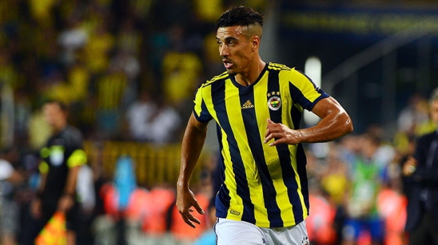 4 büyüklerdeki yabancı yıldızların sözleşme bitiş tarihleri! 26