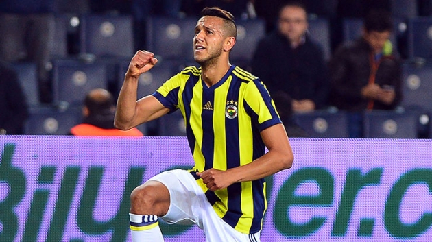 4 büyüklerdeki yabancı yıldızların sözleşme bitiş tarihleri! 29