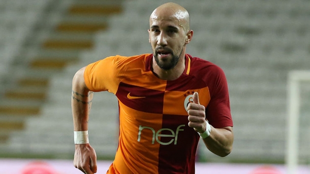 4 büyüklerdeki yabancı yıldızların sözleşme bitiş tarihleri! 21