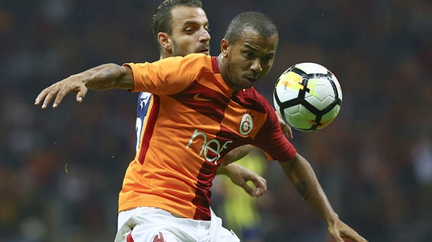 4 büyüklerdeki yabancı yıldızların sözleşme bitiş tarihleri! 13