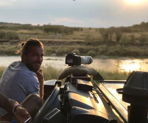 Engin Altan Düzyatan'dan sergi sürprizi! 9