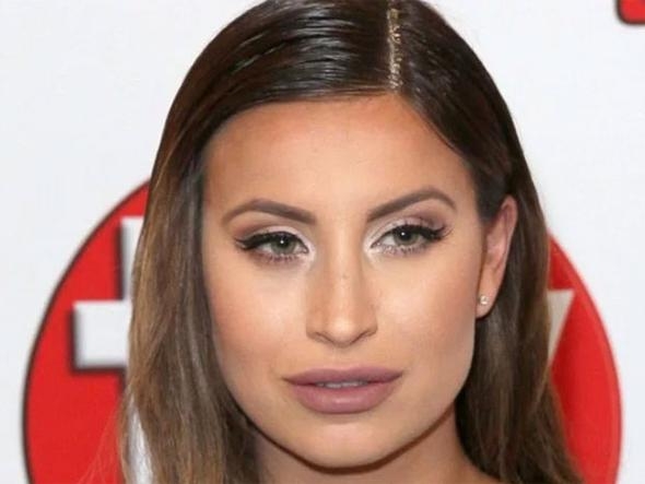 Kim Kardashian'ın öncülük ettiği bu gençlik formülü göz korkutuyor! 3