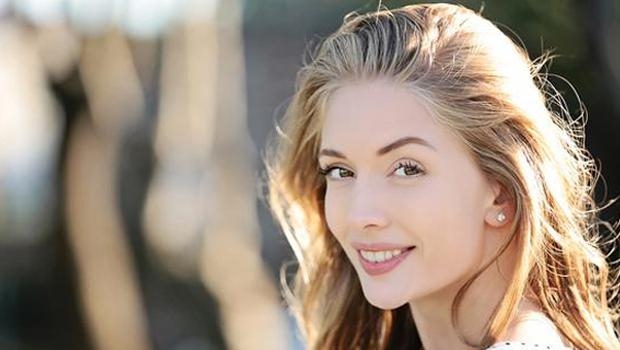 Yasemin Allen, Bensu Soral'ı geride bıraktı! 7