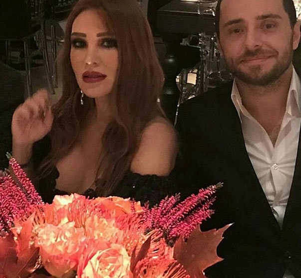Seren Serengil'den hamilelik iddiaları ardından kafa karıştıran paylaşım! 18