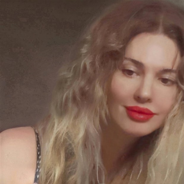 İşte Adnan Oktar'ın kediciklerinin eski halleri! 4