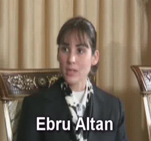 İşte Adnan Oktar'ın kediciklerinin eski halleri! 1