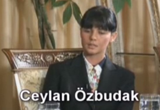 İşte Adnan Oktar'ın kediciklerinin eski halleri! 7