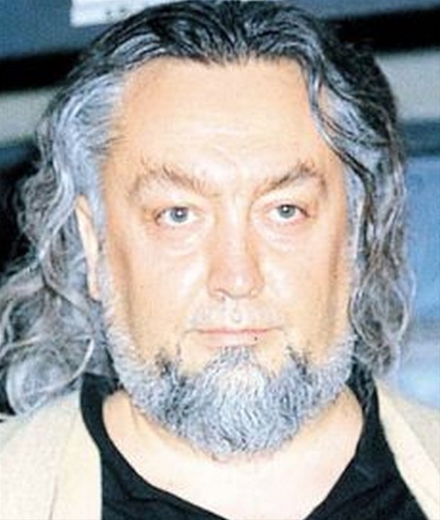 İşte Adnan Oktar'ın kediciklerinin eski halleri! 17