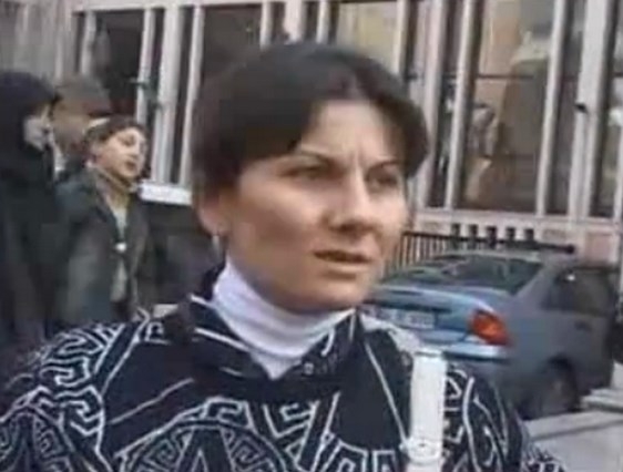 İşte Adnan Oktar'ın kediciklerinin eski halleri! 9