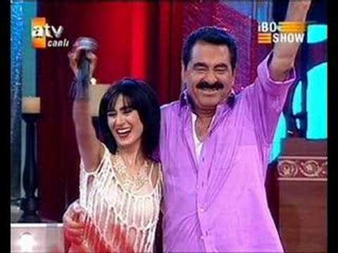 İşte televizyon dünyasına damga vurmuş canlı yayın skandalları... 5