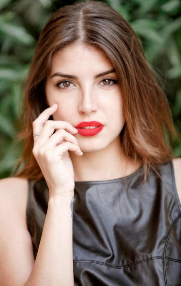 Deniz Baysal sürpriz bir kararla herkese veda etti! 17