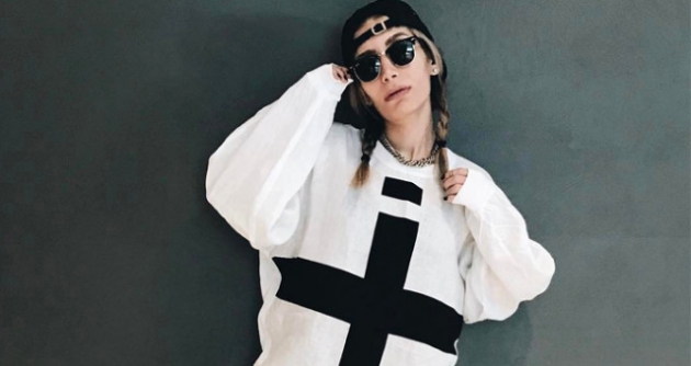 İrem Derici şöhret basamaklarını nasıl tırmandığını anlattı! 19