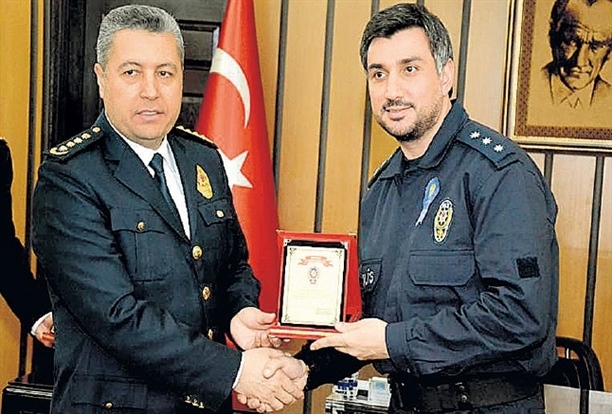 Ünlülerin gerçek mesleklerini duyunca şok olacaksınız! 26