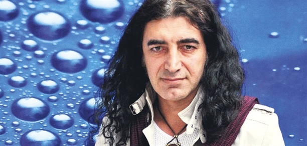 Ünlülerin gerçek mesleklerini duyunca şok olacaksınız! 14