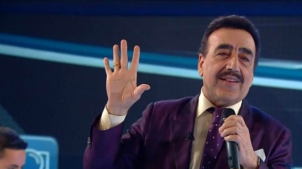 Ünlülerin gerçek mesleklerini duyunca şok olacaksınız! 8