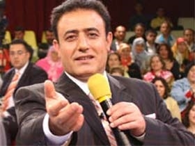 Ünlülerin gerçek mesleklerini duyunca şok olacaksınız! 17