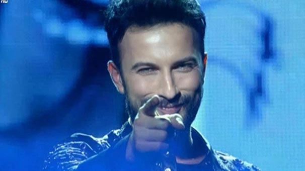 Ünlülerin gerçek mesleklerini duyunca şok olacaksınız! 22