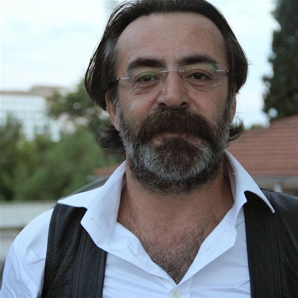 Ünlülerin gerçek mesleklerini duyunca şok olacaksınız! 10